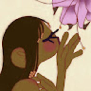 Meet your Posher, Tania